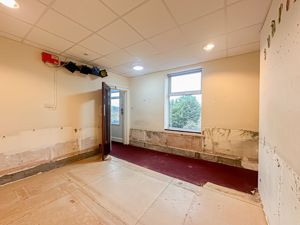 Photo 22- click for photo gallery